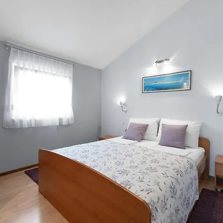 Cozy In With Wifi Apartmán *