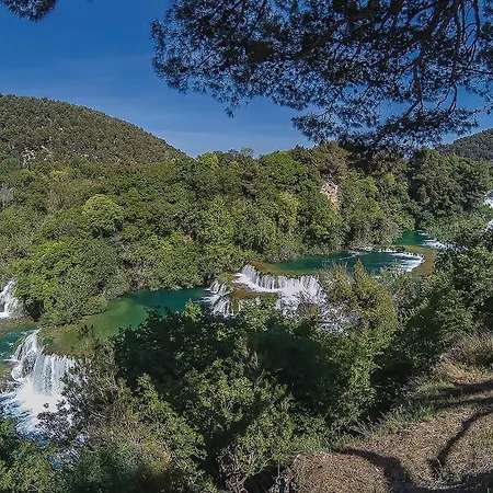 Cozy In With Wifi Apartmán *