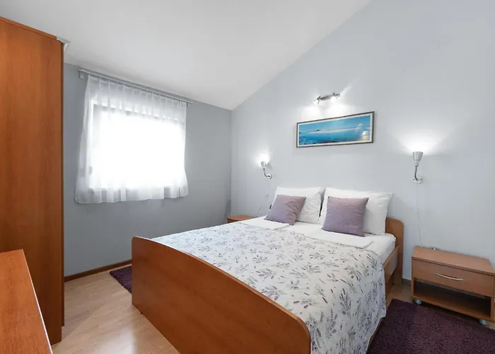 Cozy In With Wifi 아파트 *