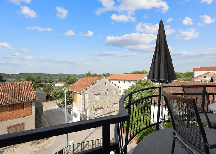 아파트 Cozy In With Wifi