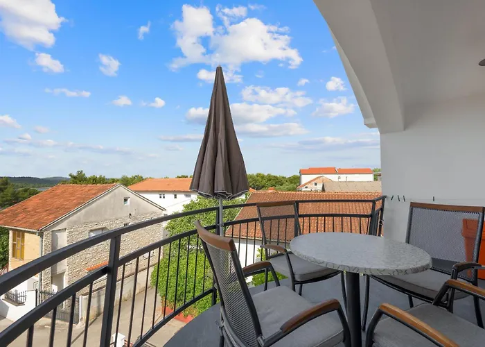 Cozy In With Wifi 아파트 *