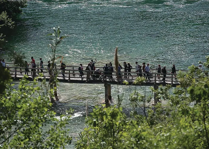 아파트 Cozy In With Wifi 피로바츠