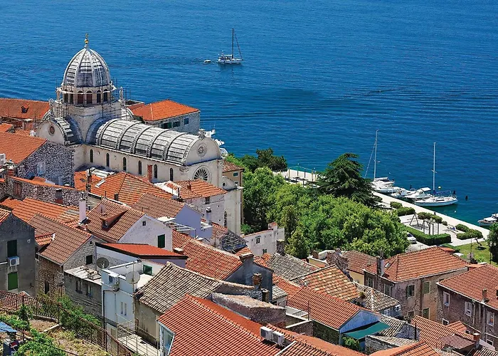 아파트 Cozy In With Wifi *