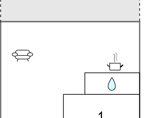 Cozy In With Wifi 아파트 피로바츠